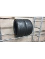 Hankook Ventus V12 Evo 2 , Vasarinės