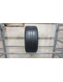 Hankook Ventus V12 Evo 2 , Vasarinės