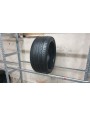 Hankook Ventus V12 Evo 2 , Vasarinės