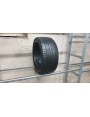 Hankook Ventus V12 Evo 2 , Vasarinės
