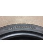 Hankook Ventus V12 Evo 2 , Vasarinės