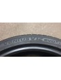 Hankook Ventus V12 Evo 2 , Vasarinės