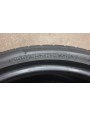 Hankook Ventus V12 Evo 2 , Vasarinės