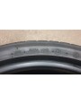Hankook Ventus V12 Evo 2 , Vasarinės