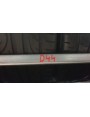 Hankook Ventus V12 Evo 2 , Vasarinės