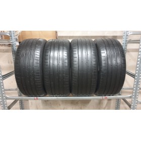 Hankook Ventus S1 Evo 3 EV , Vasarinės Hankook Ventus S1 Evo 3 EV , Vasarinės