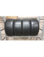 Hankook Ventus S1 Evo 3 EV , Vasarinės