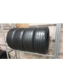Hankook Ventus S1 Evo 3 EV , Vasarinės
