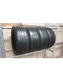 Hankook Ventus S1 Evo 3 EV , Vasarinės