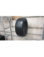 Hankook Ventus S1 Evo 3 EV , Vasarinės