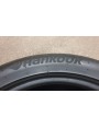 Hankook Ventus S1 Evo 3 EV , Vasarinės