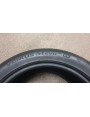 Hankook Ventus S1 Evo 3 EV , Vasarinės