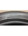 Hankook Ventus S1 Evo 3 EV , Vasarinės