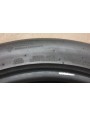 Hankook Ventus S1 Evo 3 EV , Vasarinės