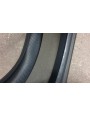 Hankook Ventus S1 Evo 3 EV , Vasarinės