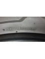Hankook Ventus S1 Evo 3 EV , Vasarinės