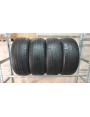 Continental WinterContactTS850P , Žieminės