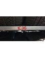 Continental WinterContactTS850P , Žieminės
