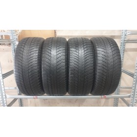 Bridgestone Blizzak LM001 , Žieminės<span>245/50 R19</span>