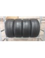 Bridgestone Blizzak LM001 , Žieminės