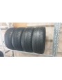Bridgestone Blizzak LM001 , Žieminės