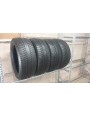 Bridgestone Blizzak LM001 , Žieminės