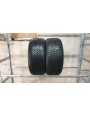 Dunlop Winter Sport 5 , Žieminės