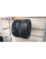 Dunlop Winter Sport 5 , Žieminės