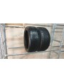 Dunlop Winter Sport 5 , Žieminės