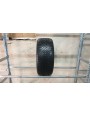 Dunlop Winter Sport 5 , Žieminės