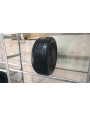 Dunlop Winter Sport 5 , Žieminės