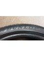 Dunlop Winter Sport 5 , Žieminės