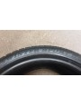 Dunlop Winter Sport 5 , Žieminės