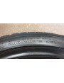 Dunlop Winter Sport 5 , Žieminės