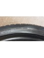 Dunlop Winter Sport 5 , Žieminės