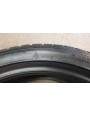 Dunlop Winter Sport 5 , Žieminės