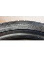 Dunlop Winter Sport 5 , Žieminės