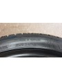 Dunlop Winter Sport 5 , Žieminės