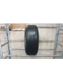 Continental WinterContact TS850P , Žieminės