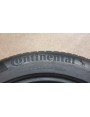 Continental WinterContact TS850P , Žieminės