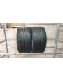 Pirelli Sottozero W270 Serie 2 , Žieminės