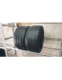 Pirelli Sottozero W270 Serie 2 , Žieminės