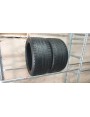 Pirelli Sottozero W270 Serie 2 , Žieminės