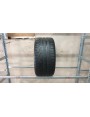 Pirelli Sottozero W270 Serie 2 , Žieminės