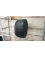 Pirelli Sottozero W270 Serie 2 , Žieminės