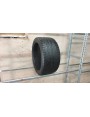Pirelli Sottozero W270 Serie 2 , Žieminės