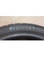 Pirelli Sottozero W270 Serie 2 , Žieminės