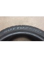 Pirelli Sottozero W270 Serie 2 , Žieminės
