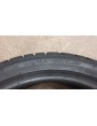 Pirelli Sottozero W270 Serie 2 , Žieminės