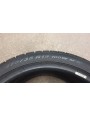 Pirelli Sottozero W270 Serie 2 , Žieminės